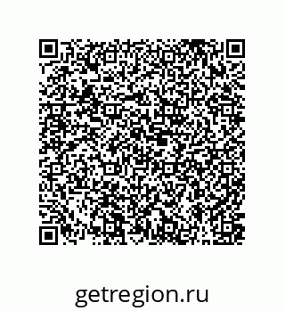 79631353036