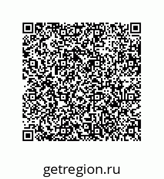 79631353038