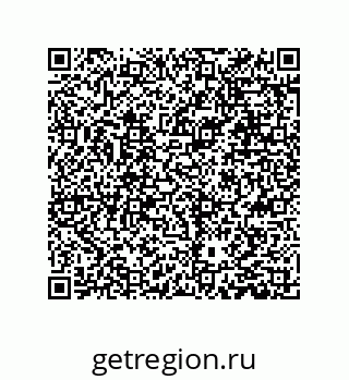 79631353044