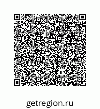 79631353047