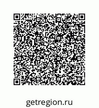 79631353063
