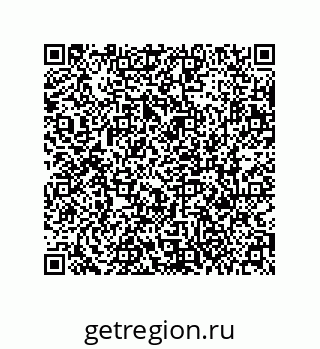 79631353066