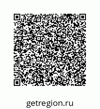 79631353073