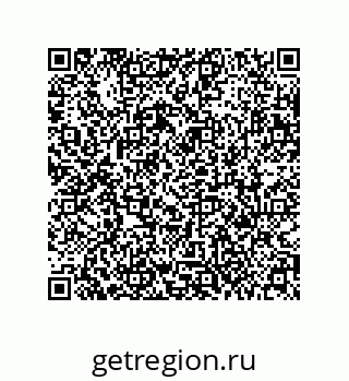 79631353074