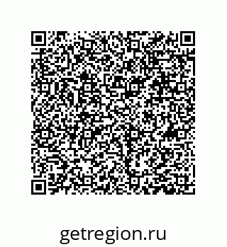 79631353077