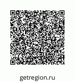 79631353079