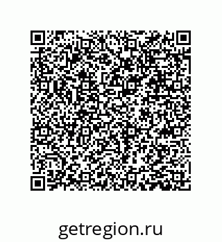 79631353084