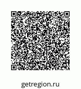 79631353088
