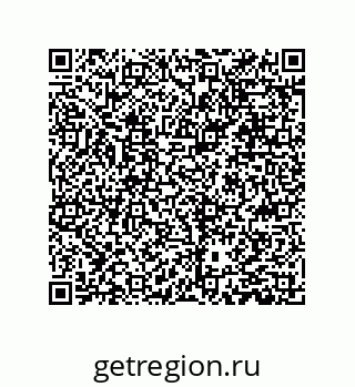79631353089
