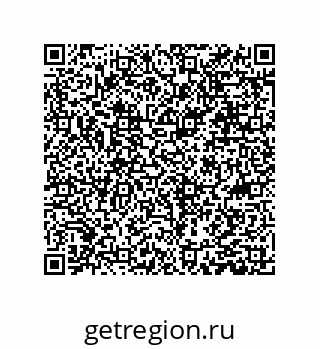 79631353091