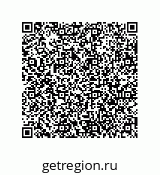 79631353095