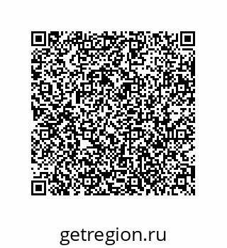 79631353096