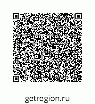 79631353097