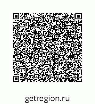 79631353099