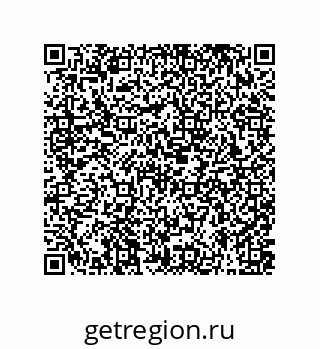 79631353108