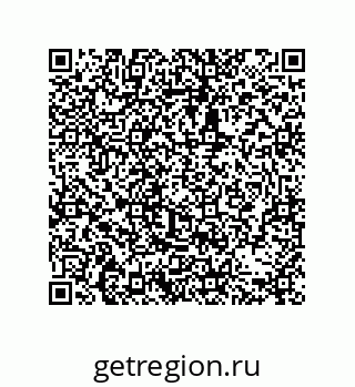 79631353109
