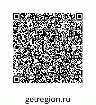 79631353114