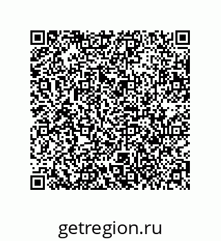 79631353119