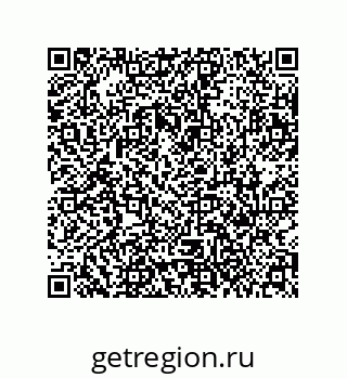 79631353121