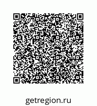 79631353122