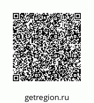 79631353130
