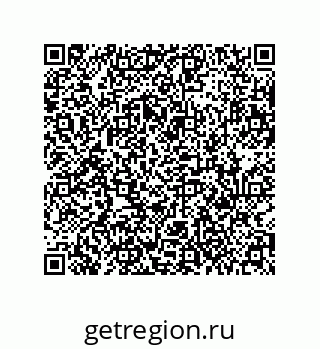 79631353131