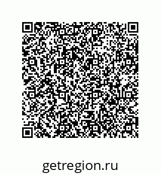 79631353134