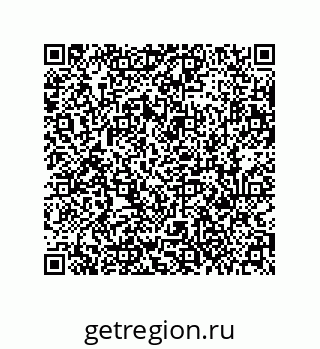 79631353136