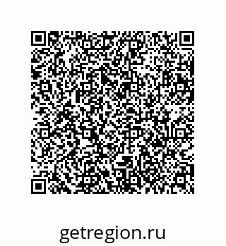 79631353138