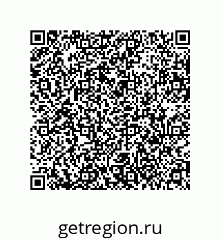 79631353139