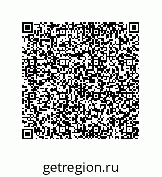 79631353143