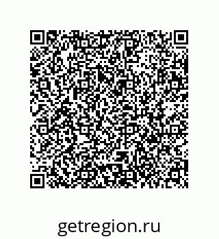 79631353146