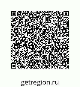 79631353148