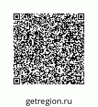 79631353149