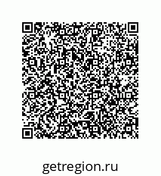 79631353150