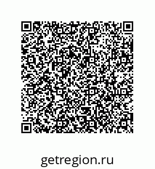 79631353152