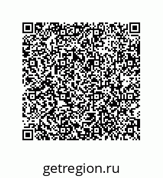79631353153