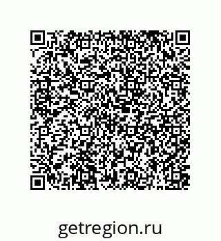 79631353157