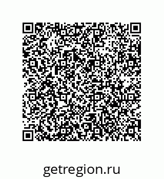 79631353159