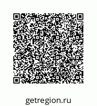 79631353162