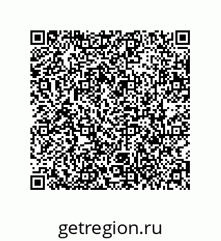 79631353163