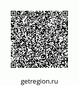 79631353164