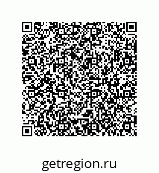 79631353167