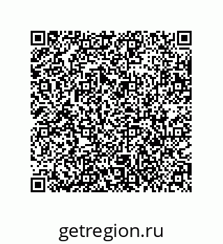 79631353168