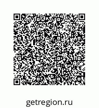79631353171