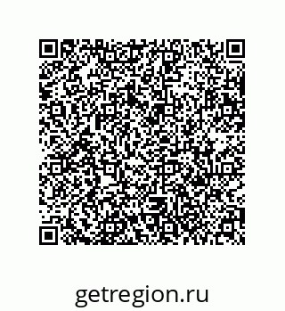 79631353179