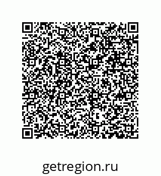 79631353187