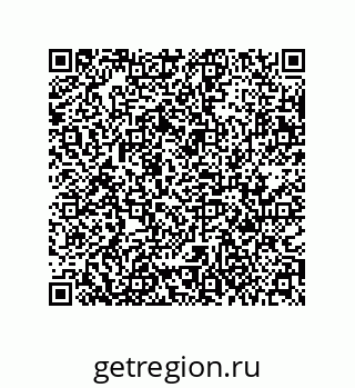 79631353188