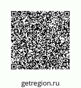 79631353191