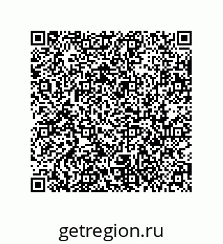 79631353197
